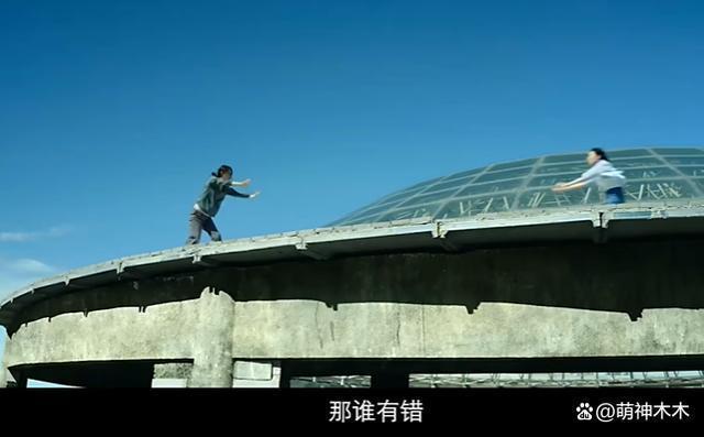 张艺谋春节档新片现实题材夹杂喜剧元素，预告被指太割裂