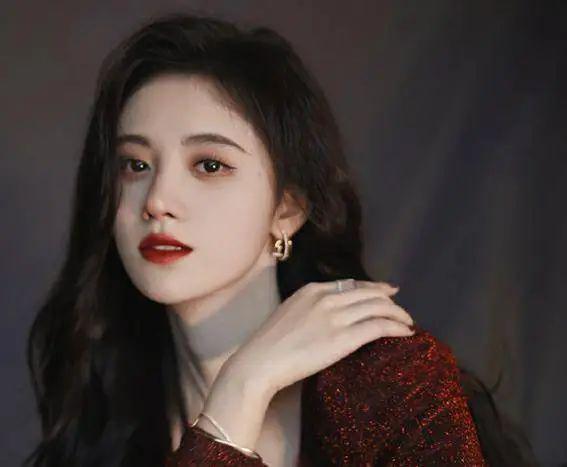 啊啊啊太辣眼！别再毁我青春了！