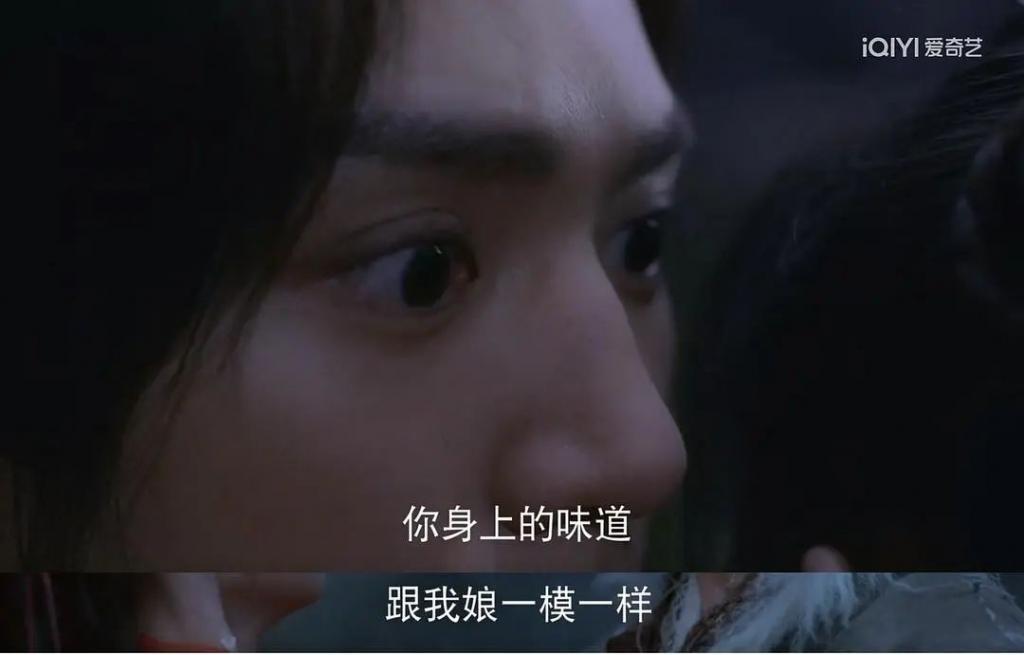 啊啊啊太辣眼！别再毁我青春了！