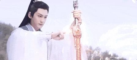 啊啊啊太辣眼！别再毁我青春了！