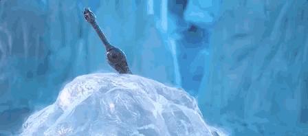 啊啊啊太辣眼！别再毁我青春了！