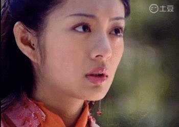 啊啊啊太辣眼！别再毁我青春了！