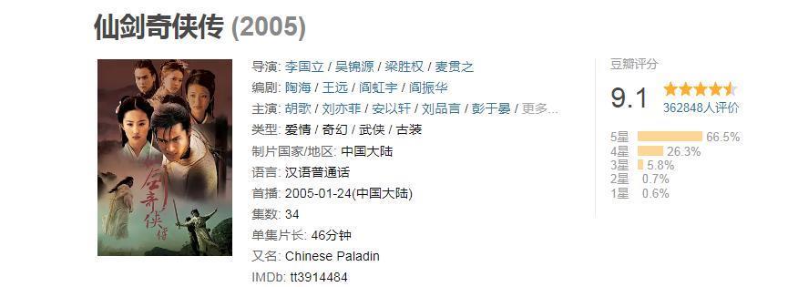 啊啊啊太辣眼！别再毁我青春了！