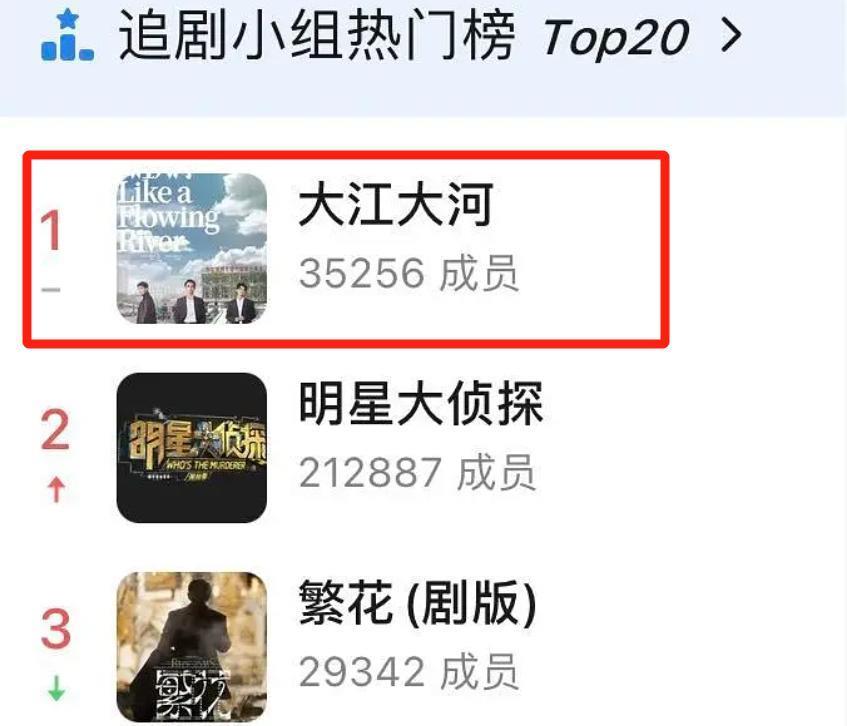 打破国产续作魔咒，它到底凭啥？