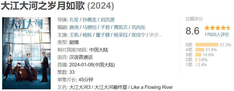 打破国产续作魔咒，它到底凭啥？
