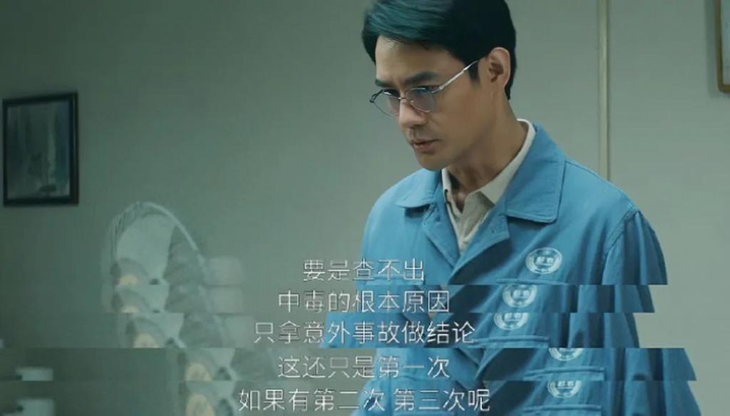 打破国产续作魔咒，它到底凭啥？