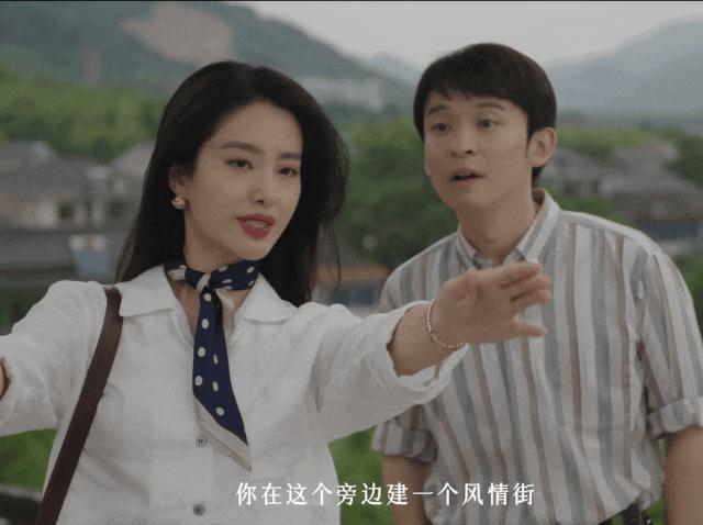 打破国产续作魔咒，它到底凭啥？