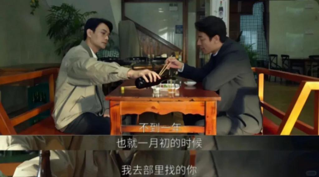 打破国产续作魔咒，它到底凭啥？