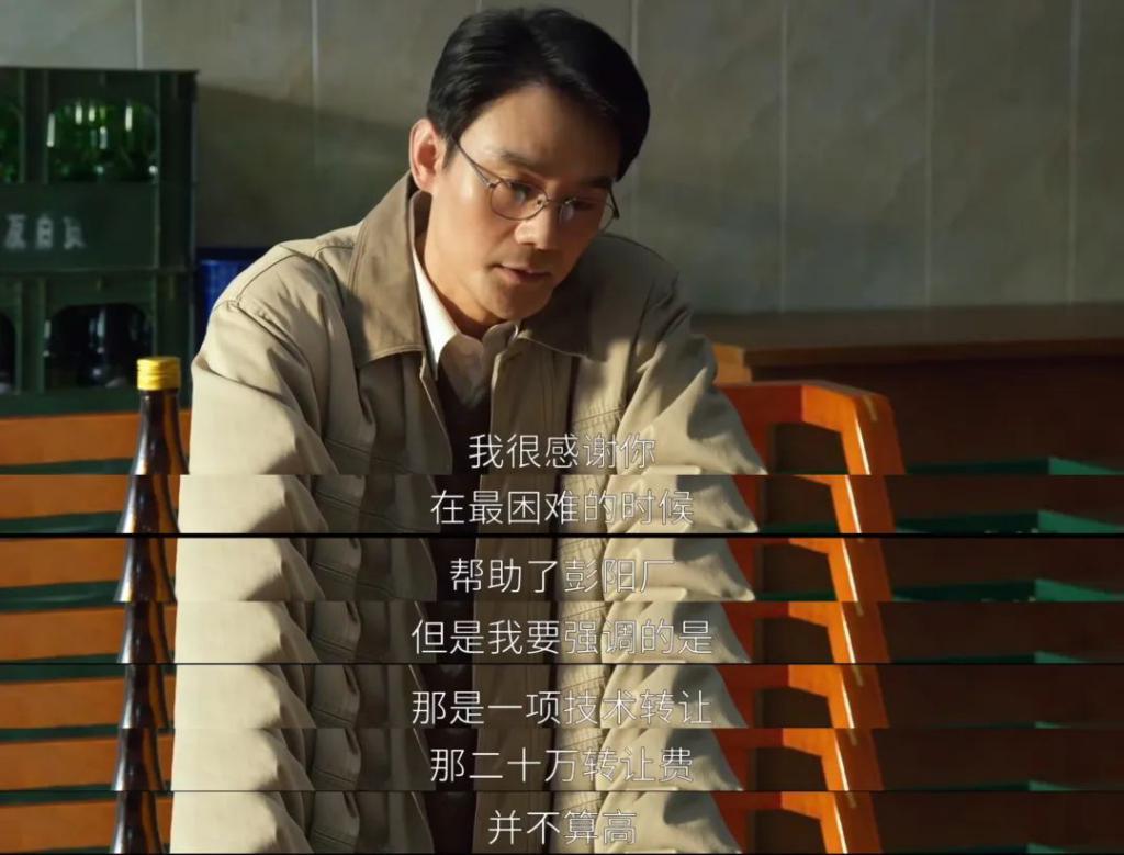 打破国产续作魔咒，它到底凭啥？