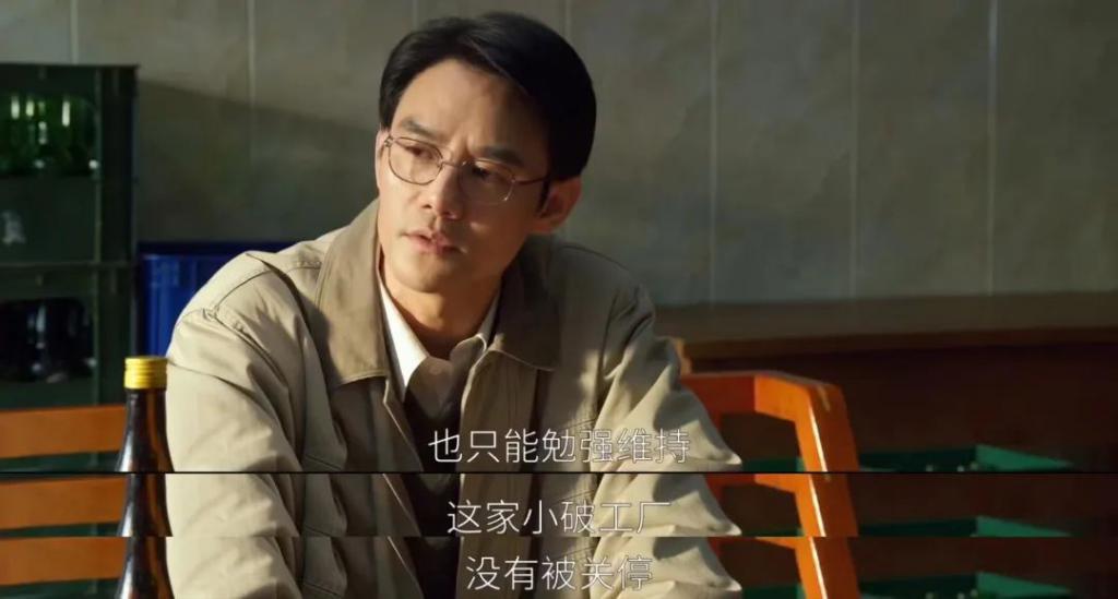 打破国产续作魔咒，它到底凭啥？