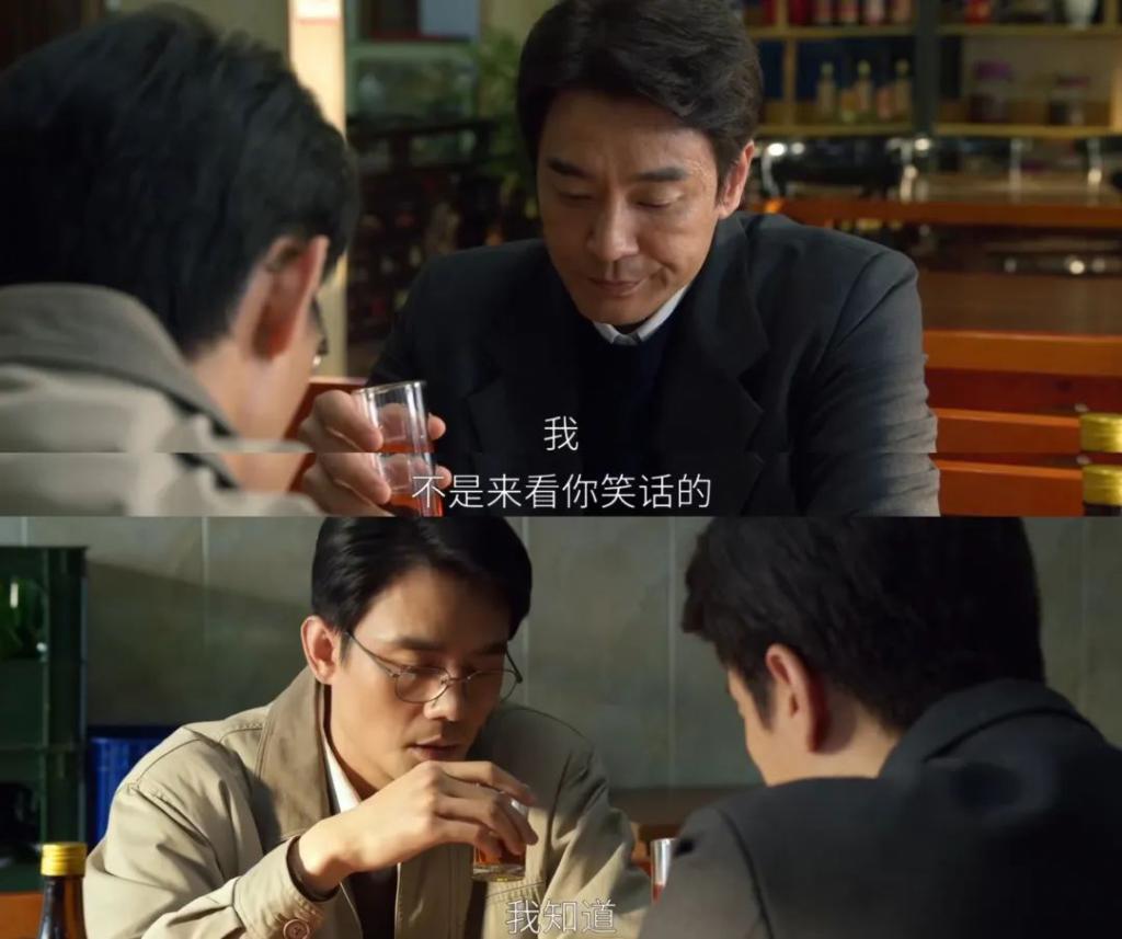 打破国产续作魔咒，它到底凭啥？
