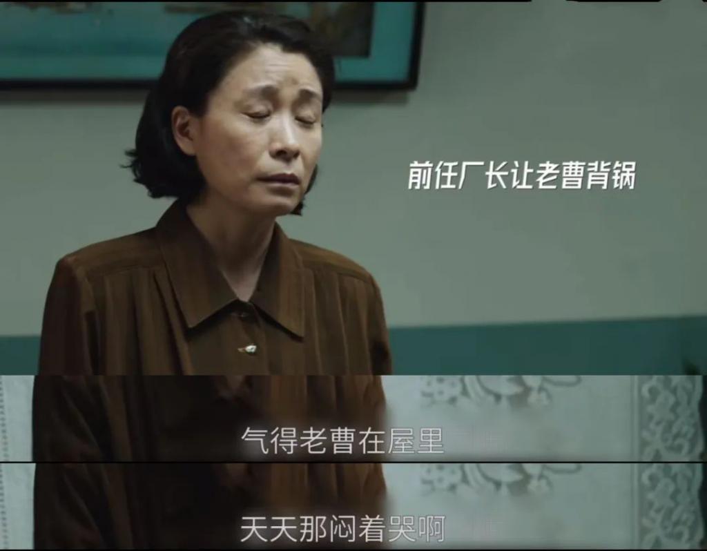 打破国产续作魔咒，它到底凭啥？