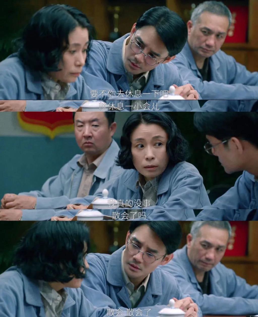 打破国产续作魔咒，它到底凭啥？