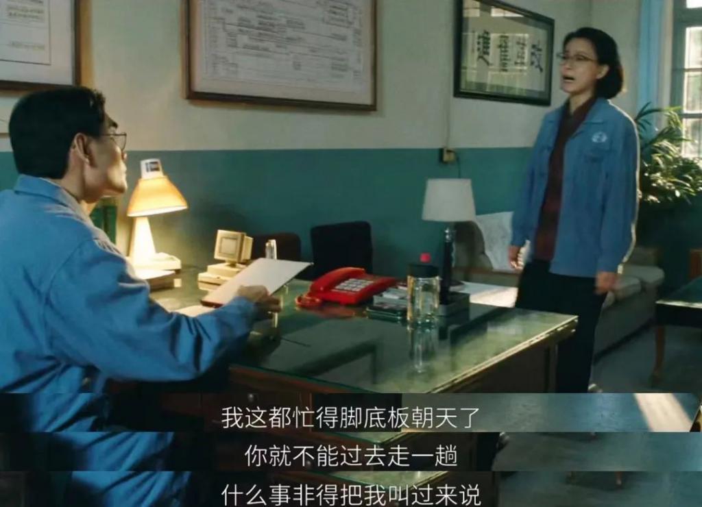 打破国产续作魔咒，它到底凭啥？
