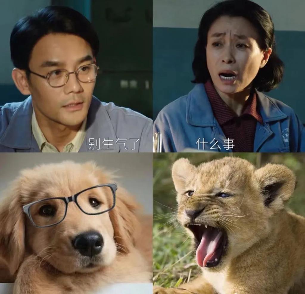 打破国产续作魔咒，它到底凭啥？
