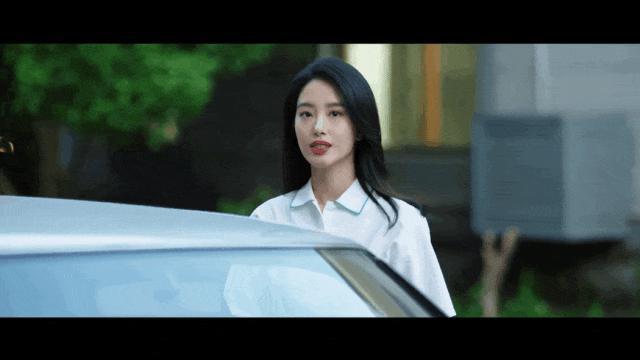 打破国产续作魔咒，它到底凭啥？