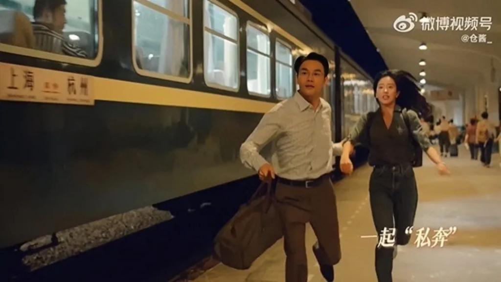 打破国产续作魔咒，它到底凭啥？