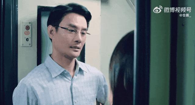 打破国产续作魔咒，它到底凭啥？