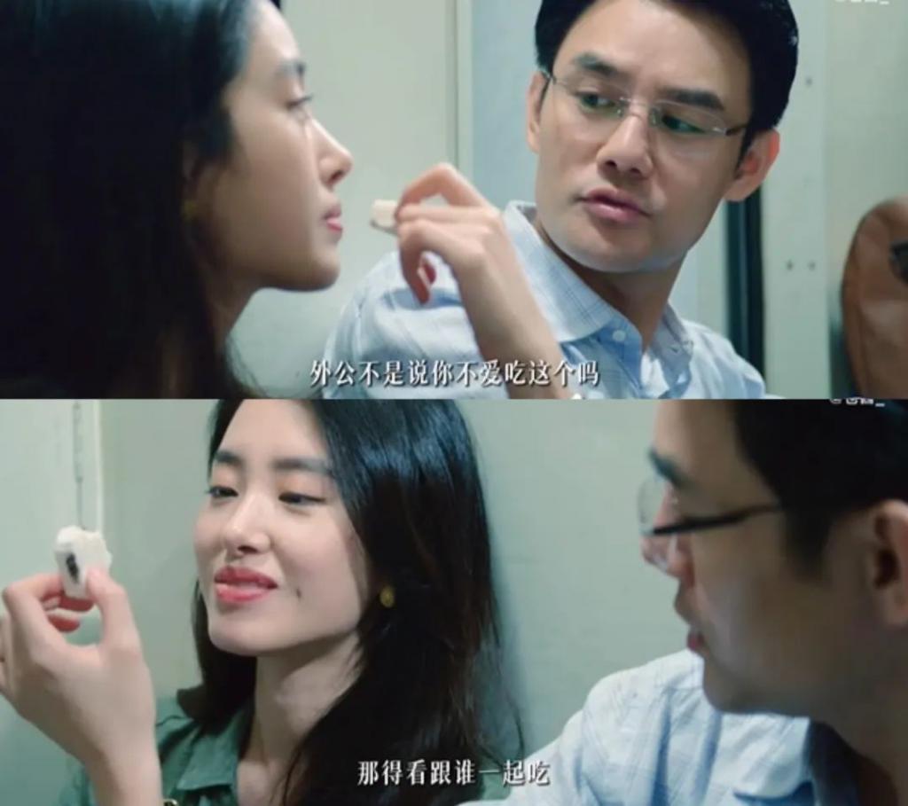 打破国产续作魔咒，它到底凭啥？