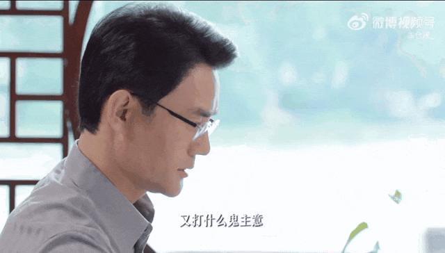 打破国产续作魔咒，它到底凭啥？