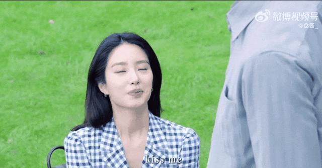 打破国产续作魔咒，它到底凭啥？