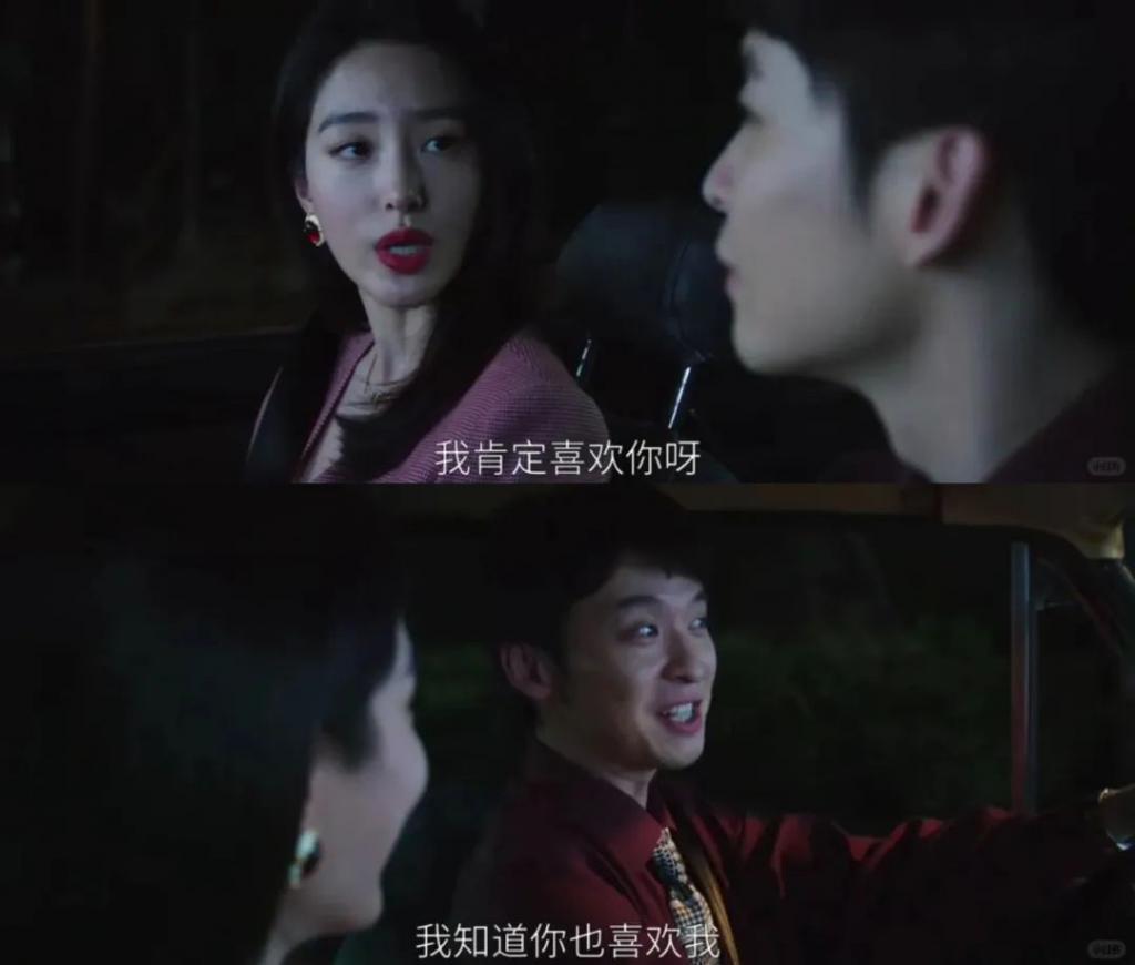 打破国产续作魔咒，它到底凭啥？