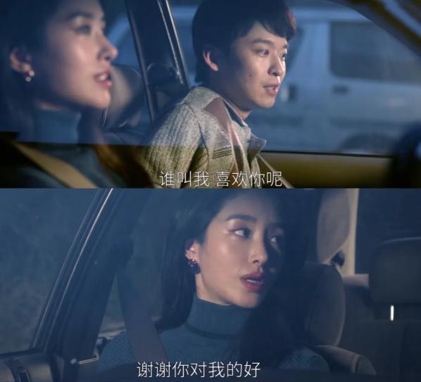 打破国产续作魔咒，它到底凭啥？