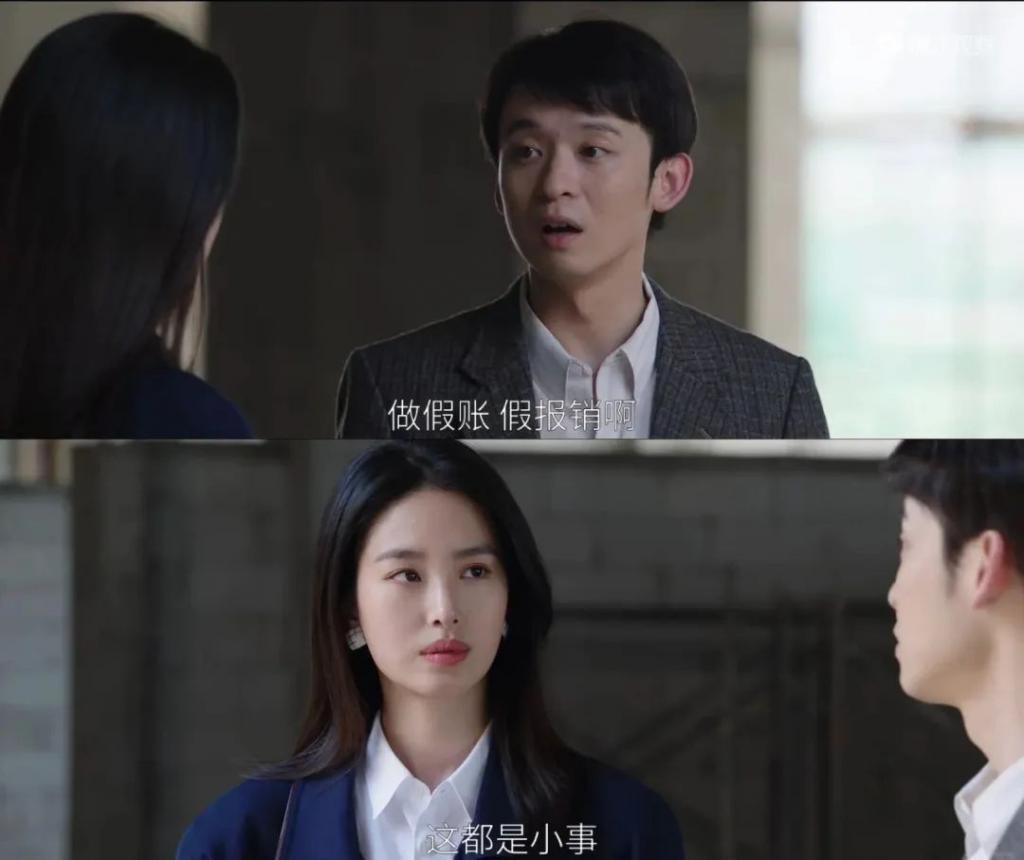 打破国产续作魔咒，它到底凭啥？