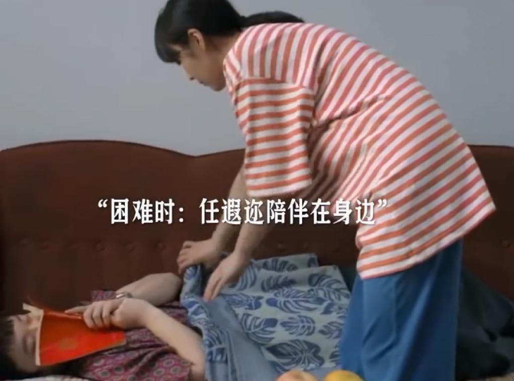 打破国产续作魔咒，它到底凭啥？
