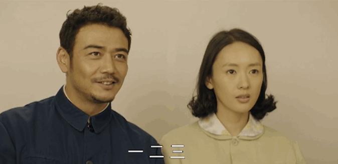 打破国产续作魔咒，它到底凭啥？