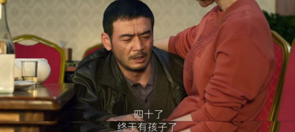 打破国产续作魔咒，它到底凭啥？