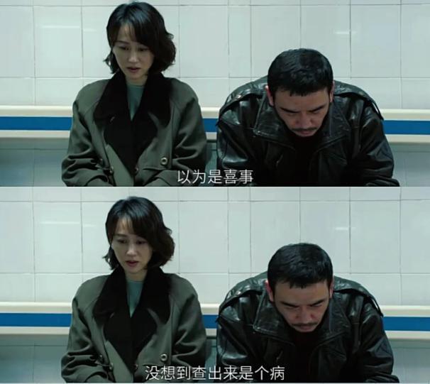 打破国产续作魔咒，它到底凭啥？