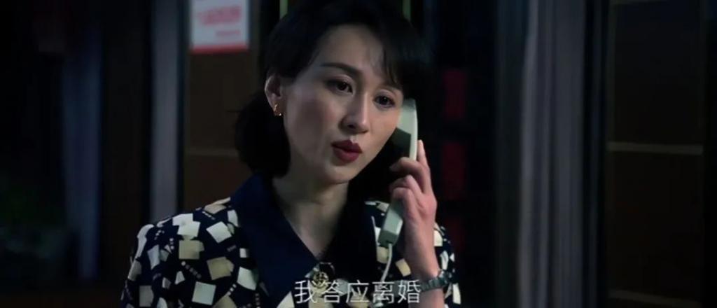 打破国产续作魔咒，它到底凭啥？