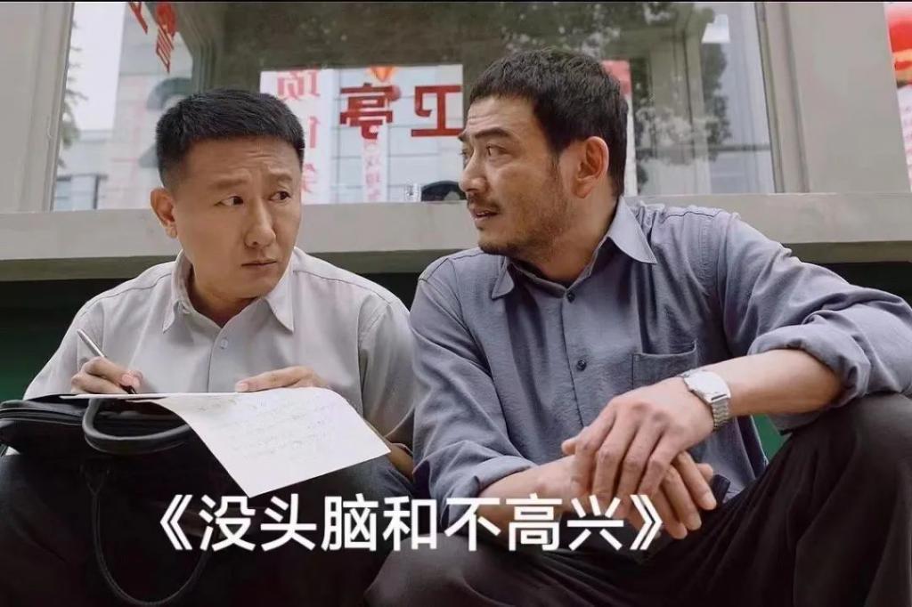 打破国产续作魔咒，它到底凭啥？