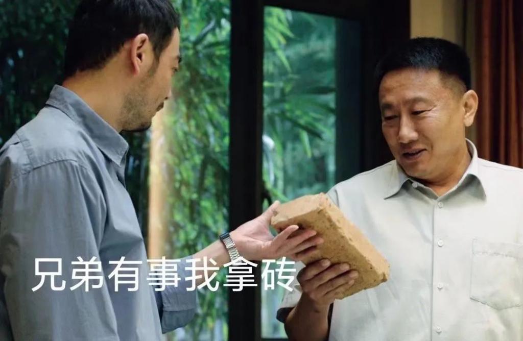 打破国产续作魔咒，它到底凭啥？