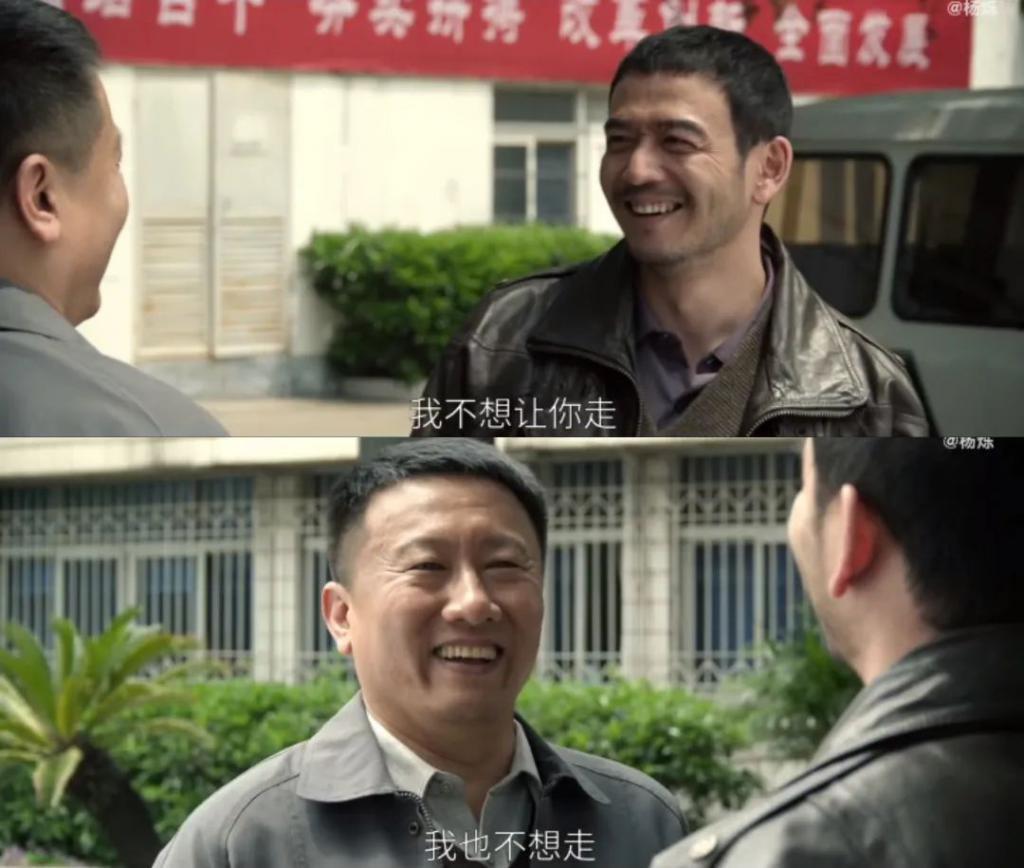打破国产续作魔咒，它到底凭啥？