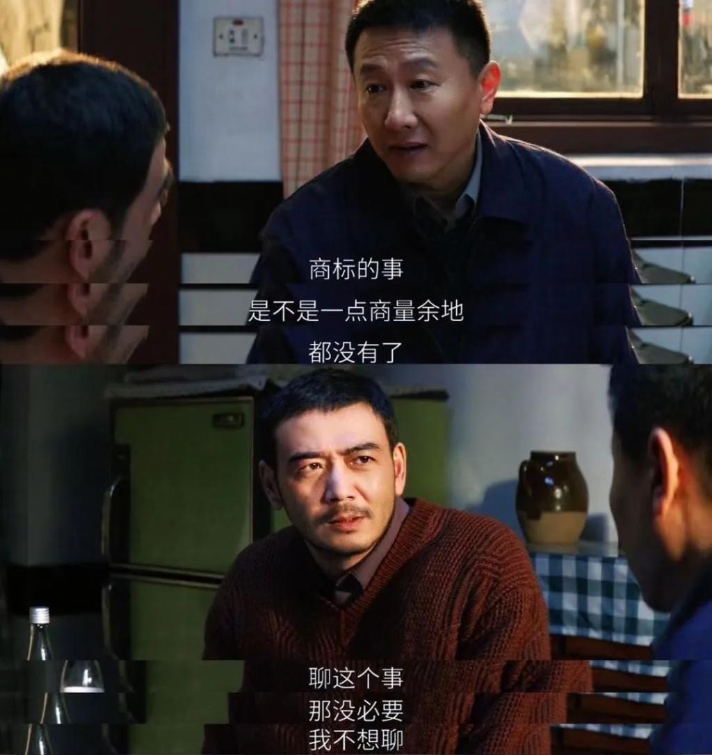 打破国产续作魔咒，它到底凭啥？
