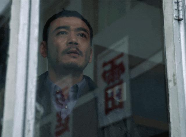 打破国产续作魔咒，它到底凭啥？