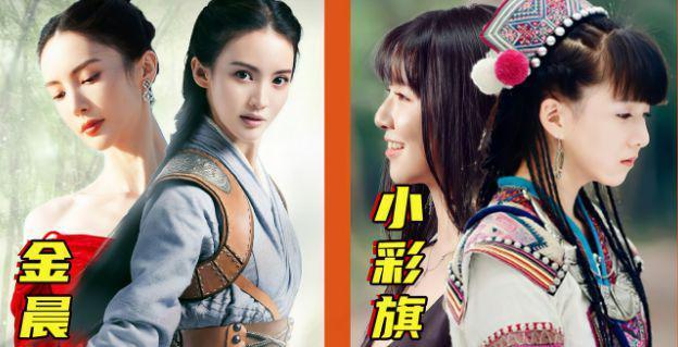求求了，放过观众吧！