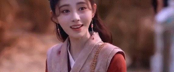 求求了，放过观众吧！
