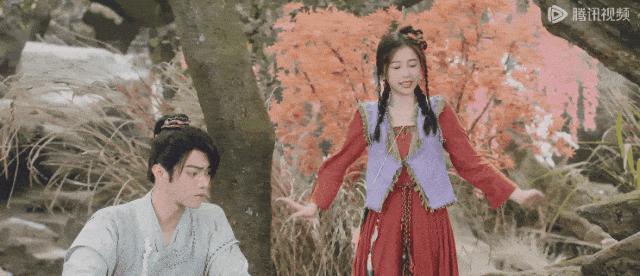 求求了，放过观众吧！