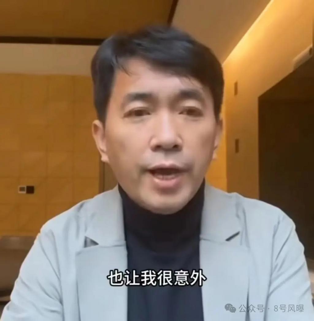 同一IP，剧版和电影版《花千骨》却不同命