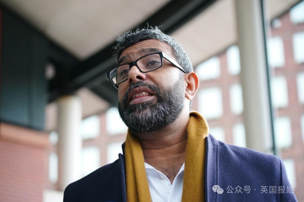 19岁女孩遭多次暴力侵犯,反被判刑8年半?真相反转震撼英国:她故意用铁锤砸自己编故事!