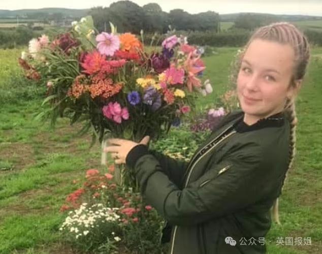 19岁女孩遭多次暴力侵犯,反被判刑8年半?真相反转震撼英国:她故意用铁锤砸自己编故事!