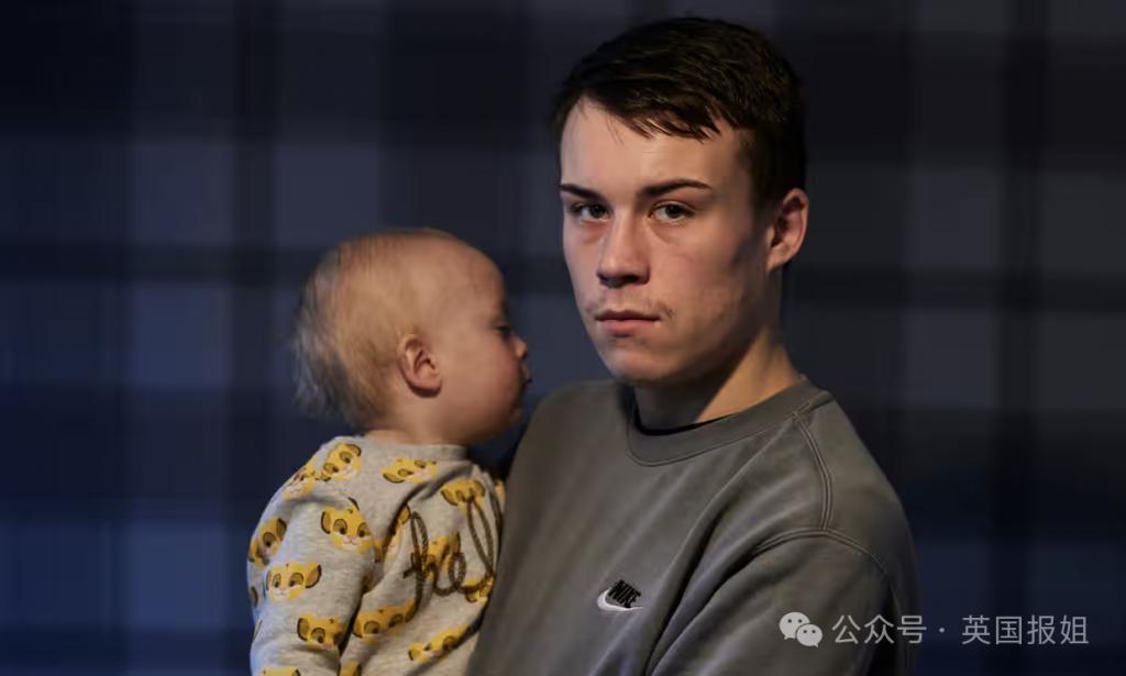 19岁女孩遭多次暴力侵犯,反被判刑8年半?真相反转震撼英国:她故意用铁锤砸自己编故事!
