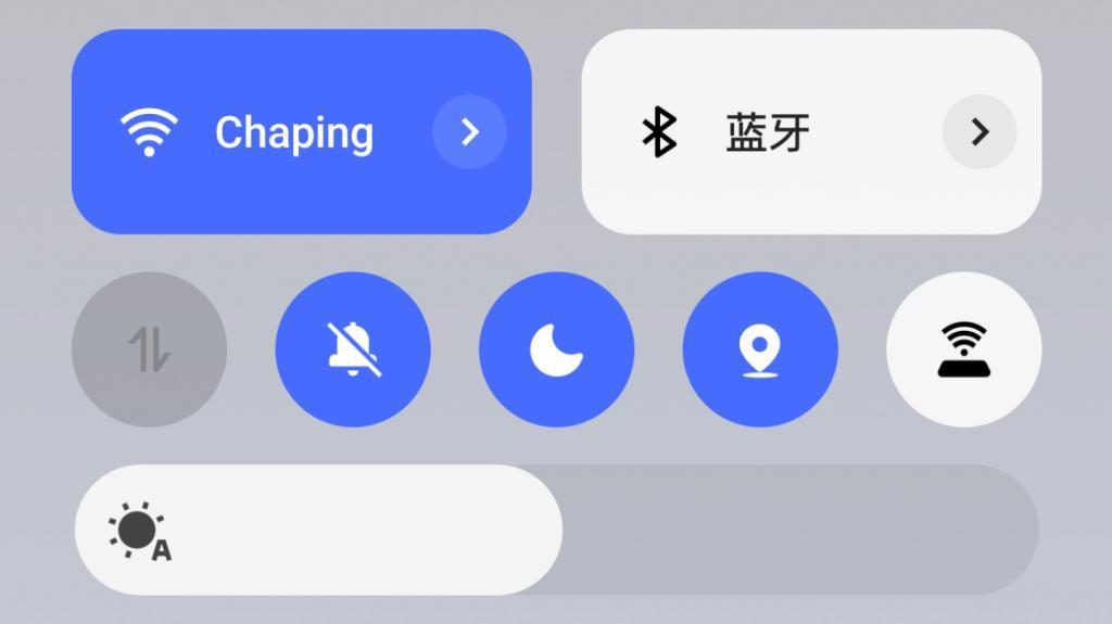 酷安评分最拉跨的手机系统，这次终于听劝了！