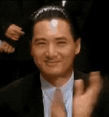 卧底 6 个月，博主把“嘴”强王者搞破防