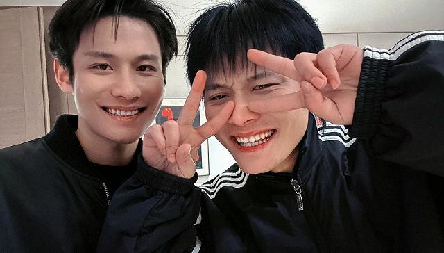 东方甄选、小杨哥扎堆出海，这是要狠赚老外的钱？