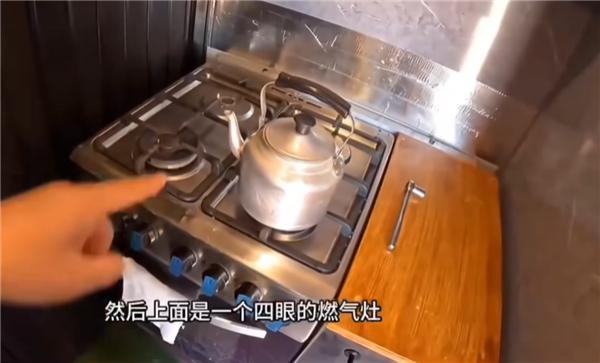 想退休以后买个房车?我劝你先想想明白。
