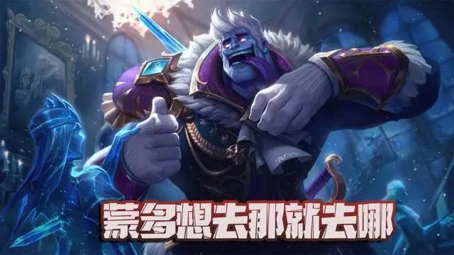 想退休以后买个房车?我劝你先想想明白。